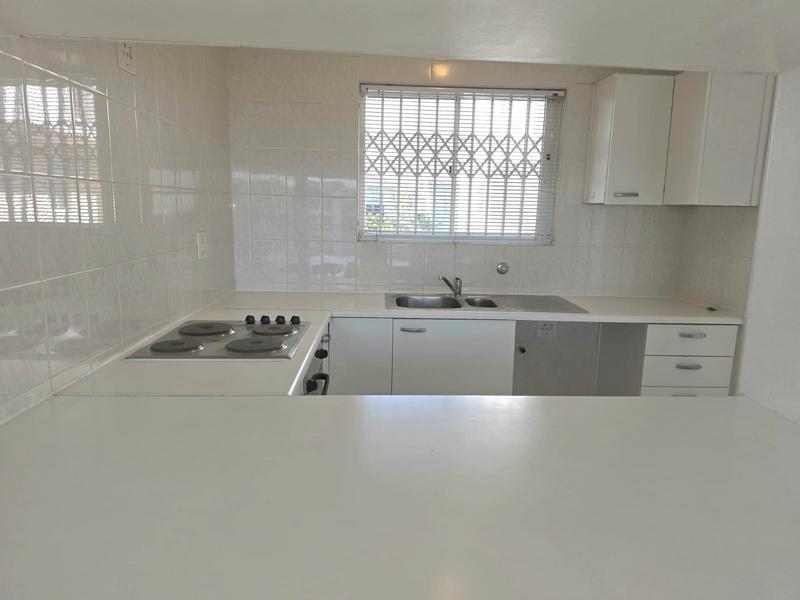 2 Bedroom Property for Sale in Beachfront Western Cape